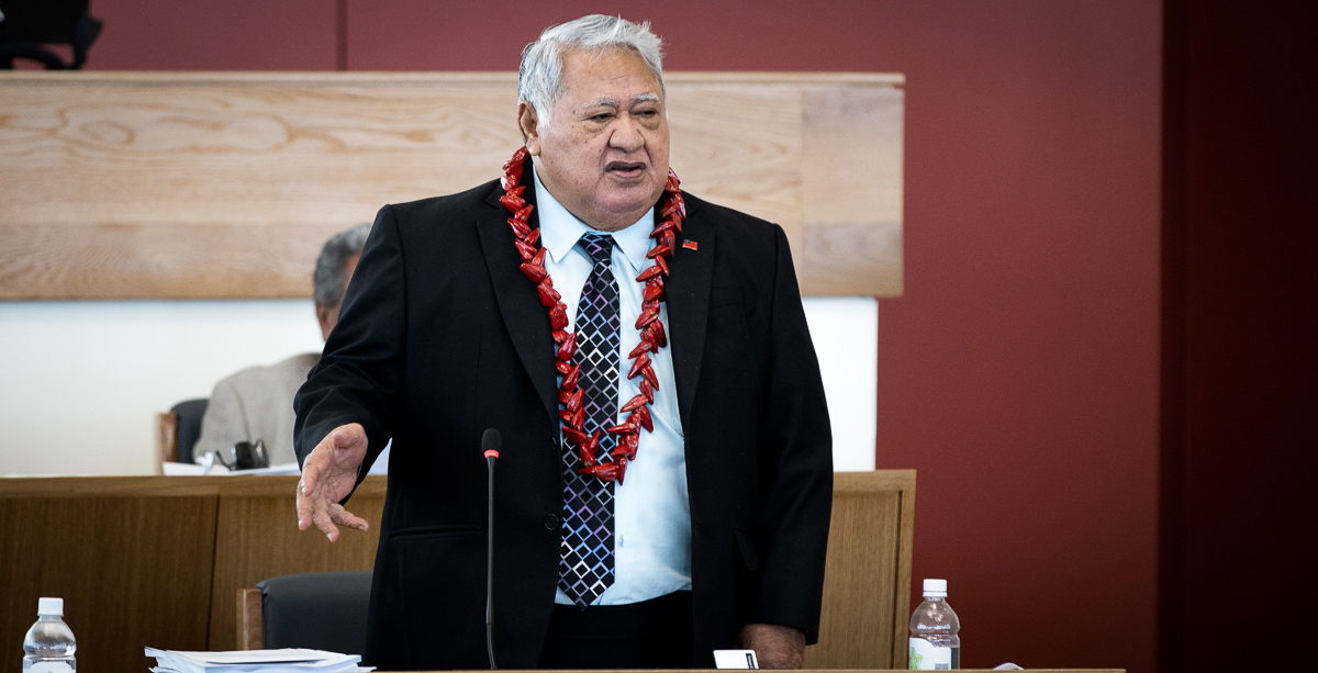 Media should play down sex crimes: P.M.