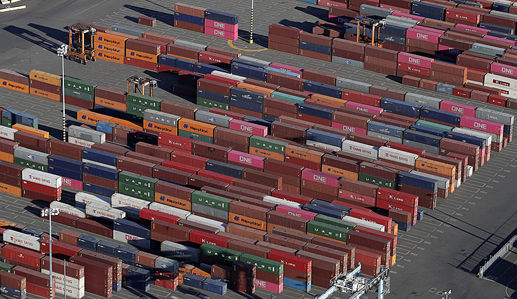Tariffs force businesses to strategize to preserve profits