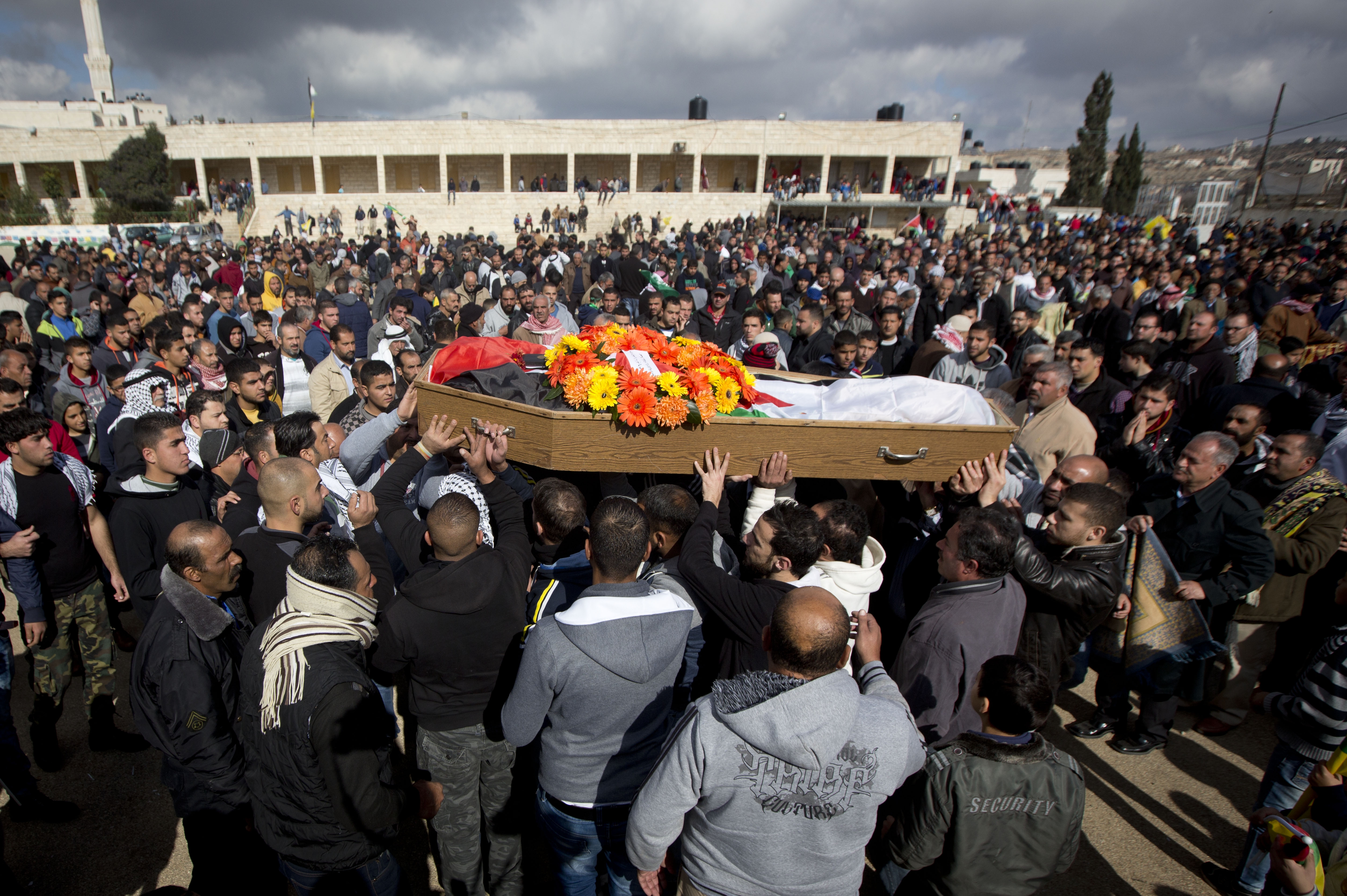 In Trump ally Stone's case, Mueller finds crime in cover-up