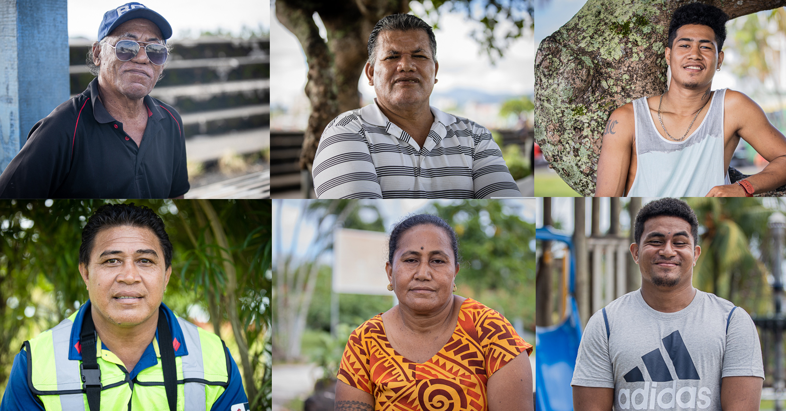 Should the Samoan sailors be brought home?