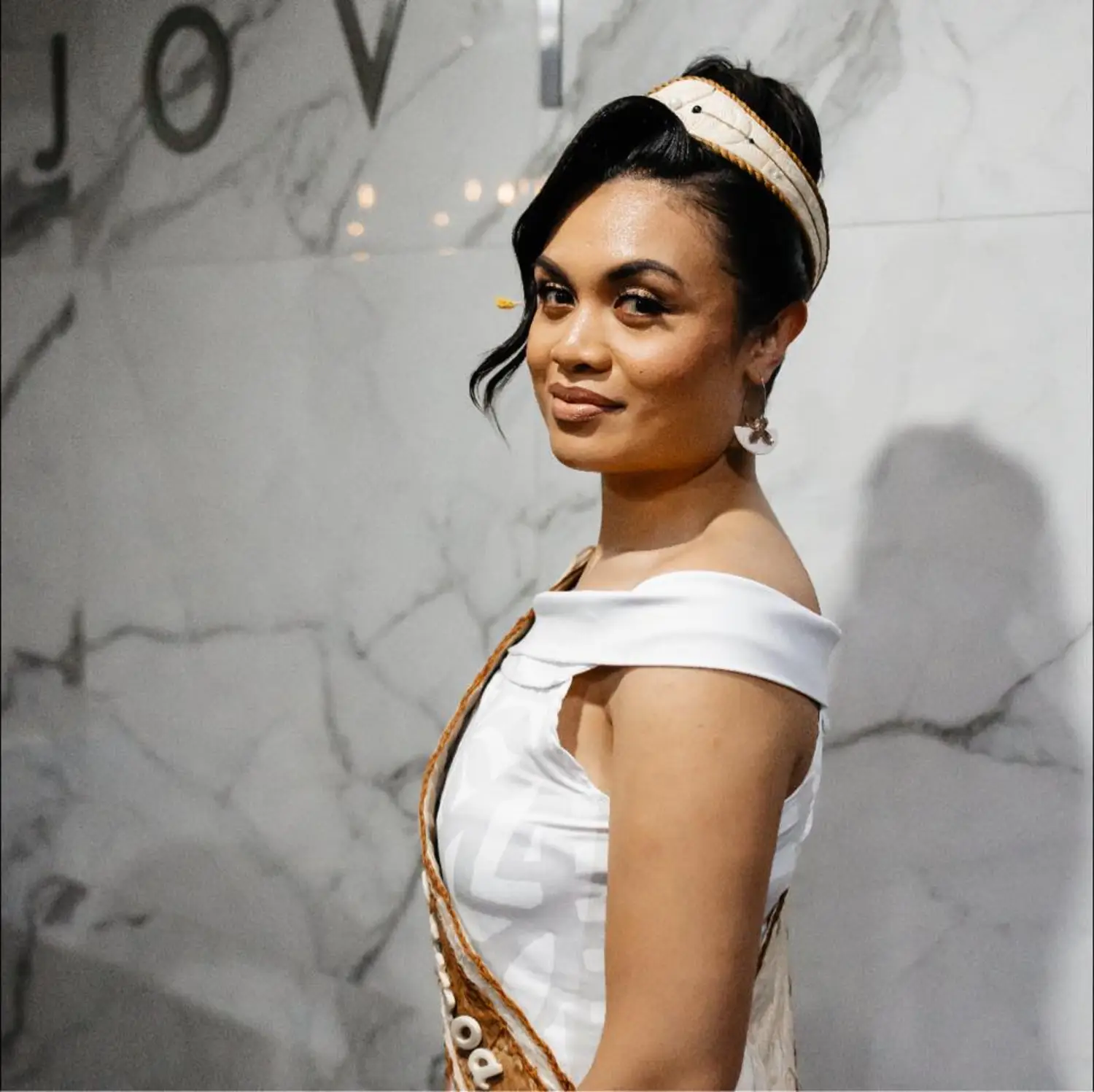 Digital toxicity drives Miss Samoa NZ to pause pageant 