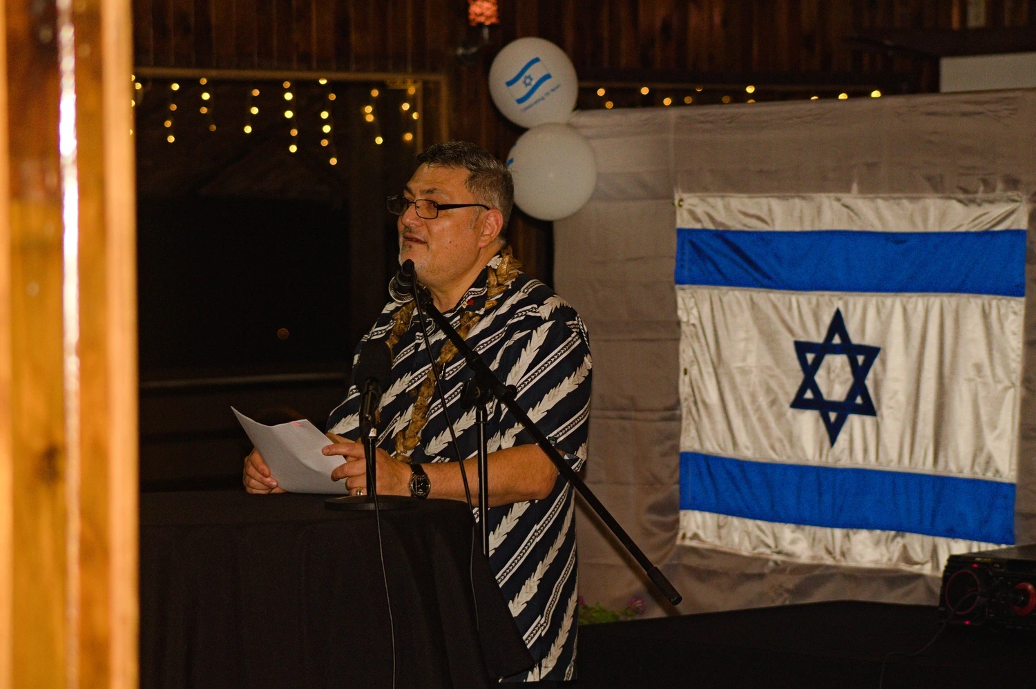 What you can do to help Israel - dispelling myths