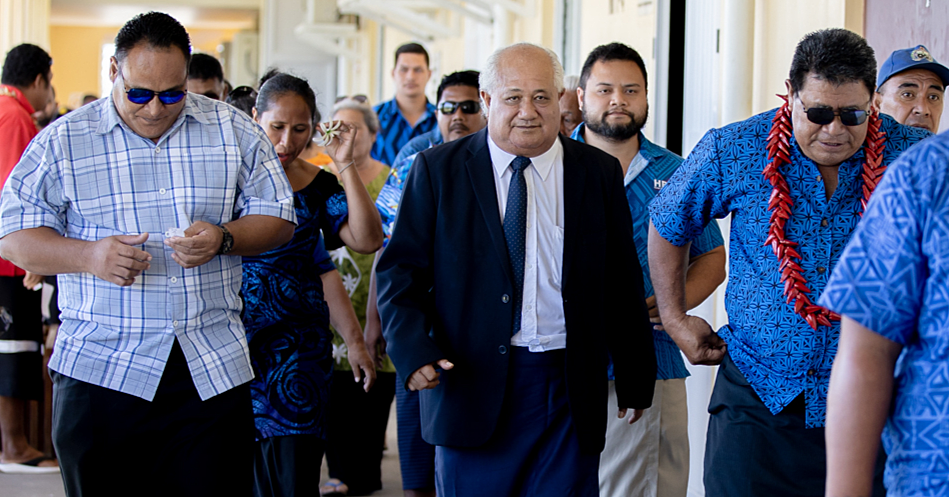 Witnesses credibility core to Vaisigano No. 1 case