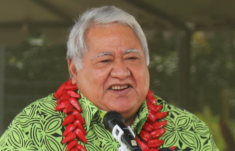 NFL, Pepsi respond to Adele's Super Bowl show turn-down