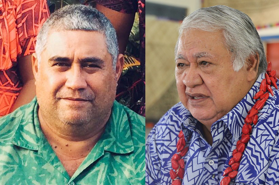 Shooting rampage spanning hours, 200 miles leaves 5 dead