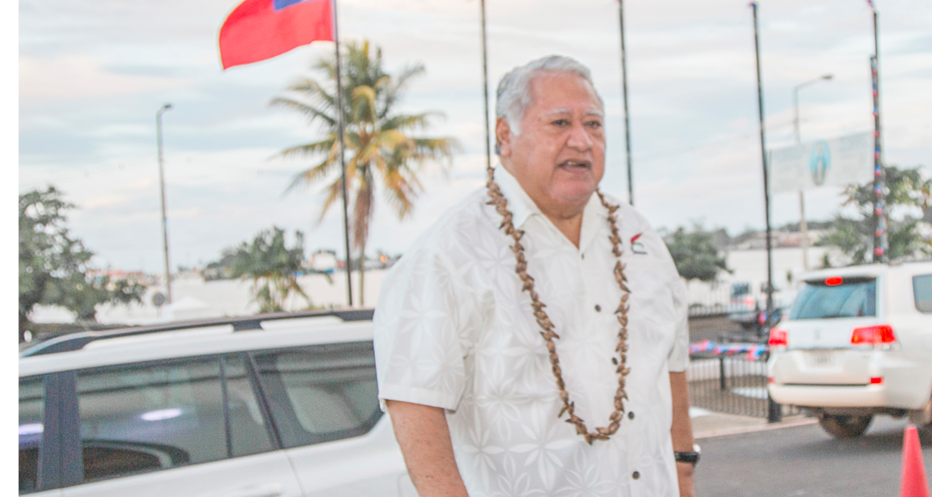 Safe driving initiative behind Police airport takeover