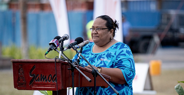 Cabinet to decide on Regulator future today