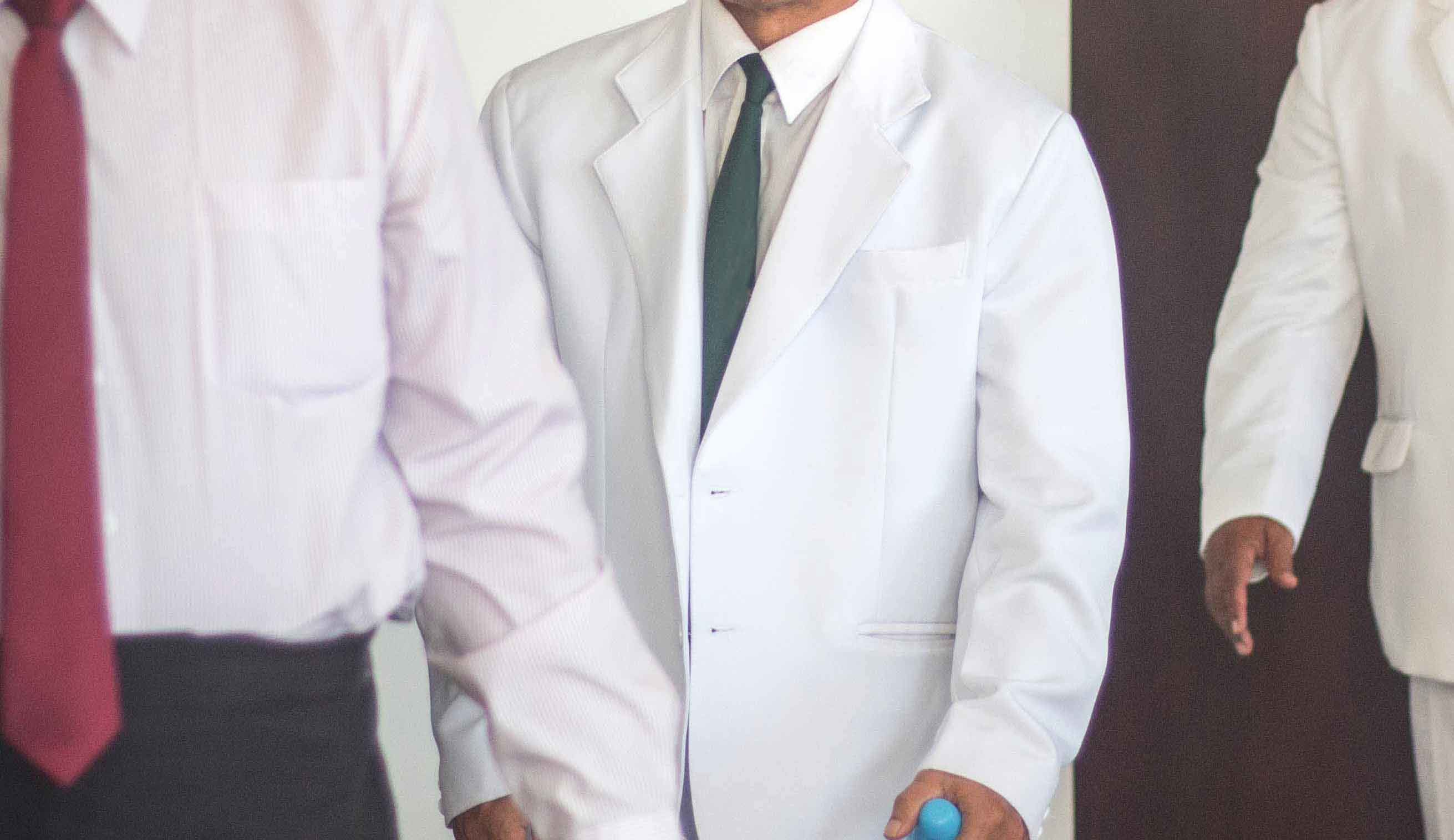 What is it with the church  and money these days?