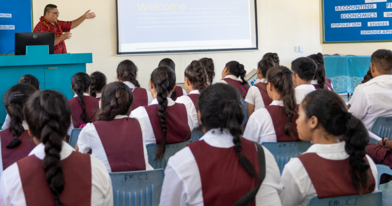 Too young to vote or old enough to be an adult?