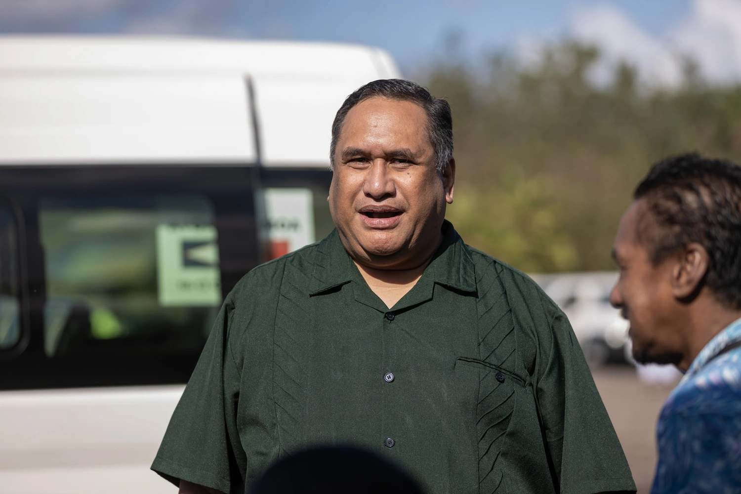 A.G. dismisses charges in Kite Runner case 