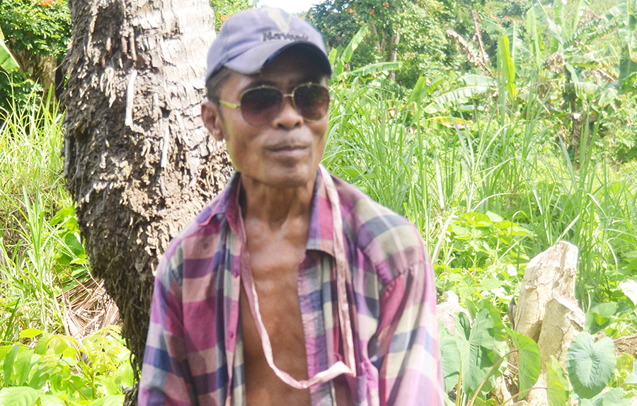 Hearing on Johnny Depp domestic violence allegations delayed