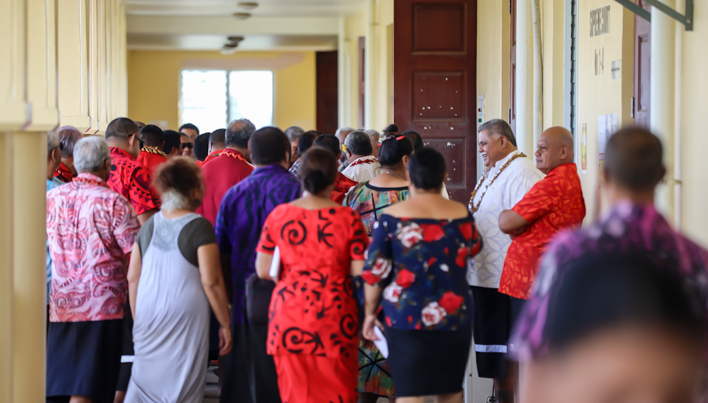 Ali'imalemanu stay of execution denied