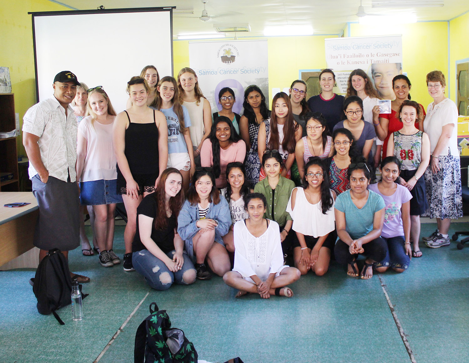 Madonna expresses her displeasure about planned biopic