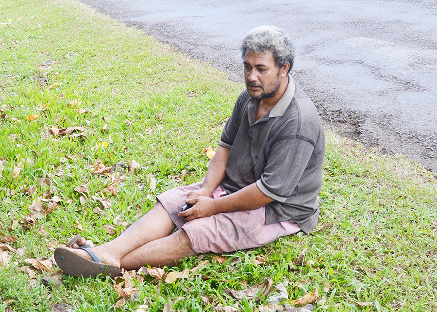 Scotland impress in batting off Georgia 43-16