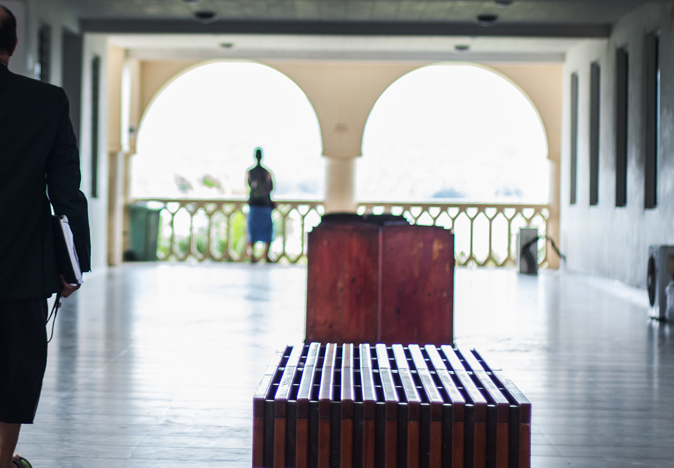 Billionaire Warren Buffett ready to take on Donald Trump