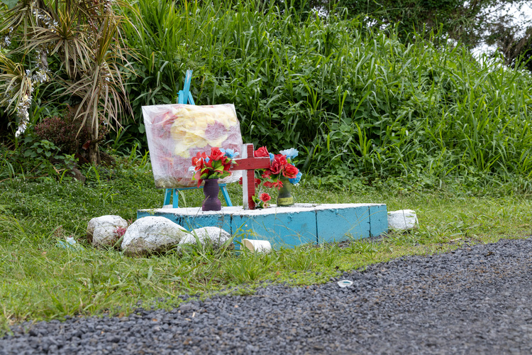 Police clear air on Vaitele hit and run