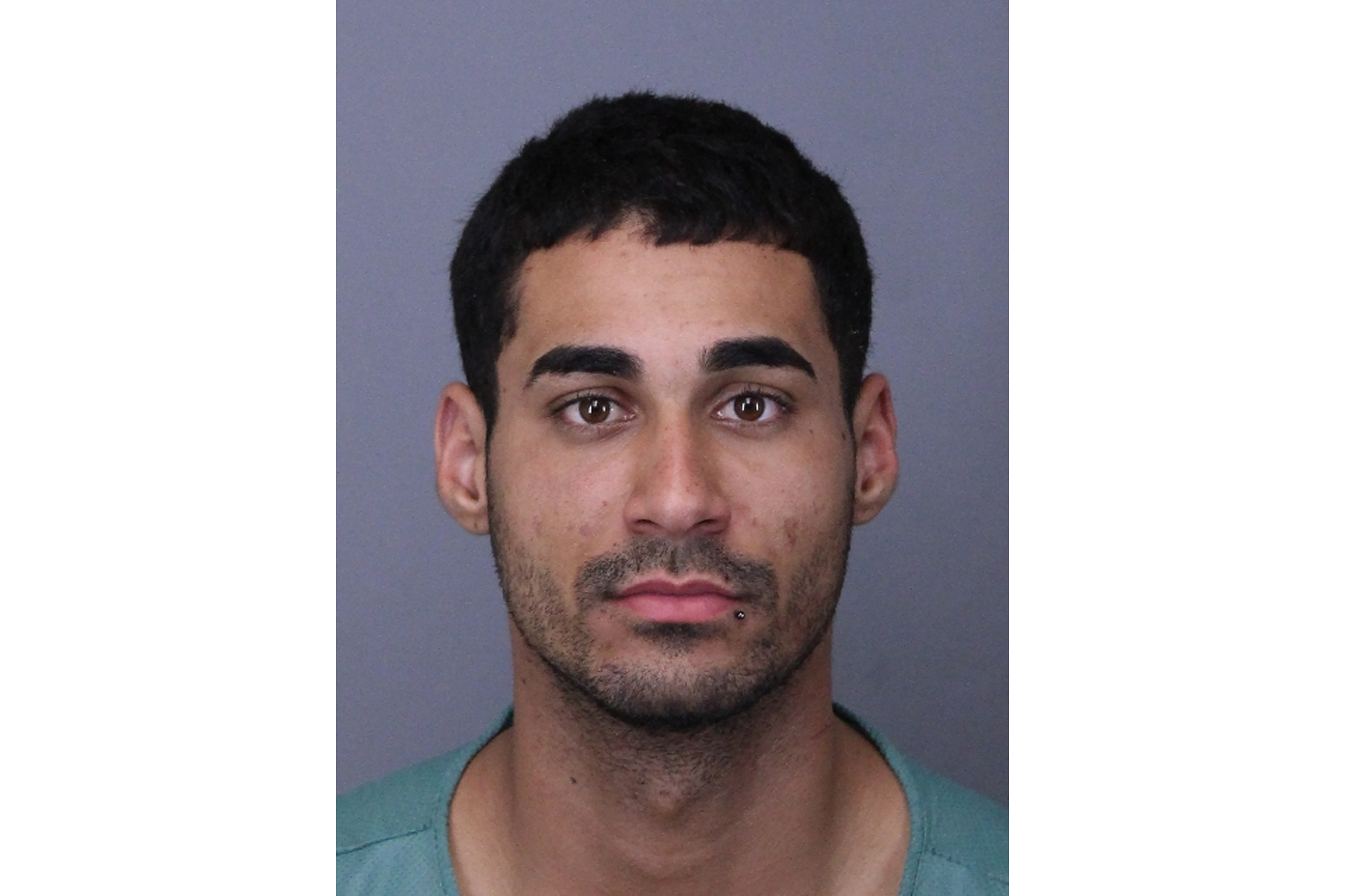 Trucker's 110-year sentence draws outcry, clemency calls