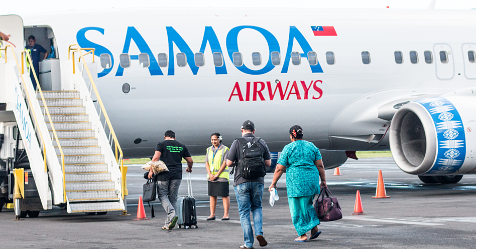 Government to pay $16 million to cease aircraft lease 