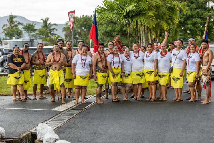 Public concerned over the political chaos 