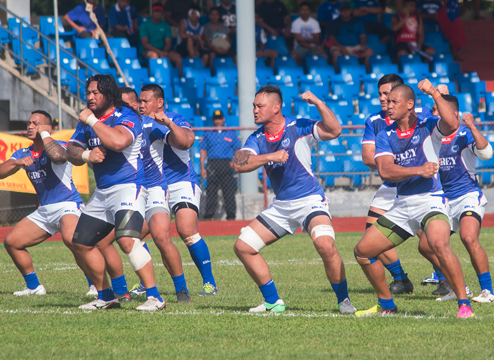 Ex-doctor's victims recount sex abuse as young gymnasts