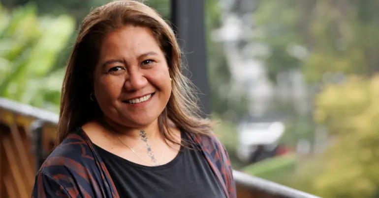 Academic stands by students defending Pacific and Māori spaces at NZ uni