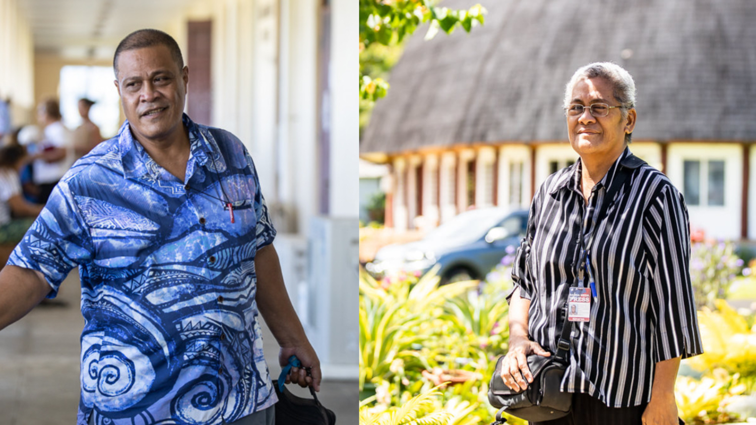 Veteran journo challenges media body