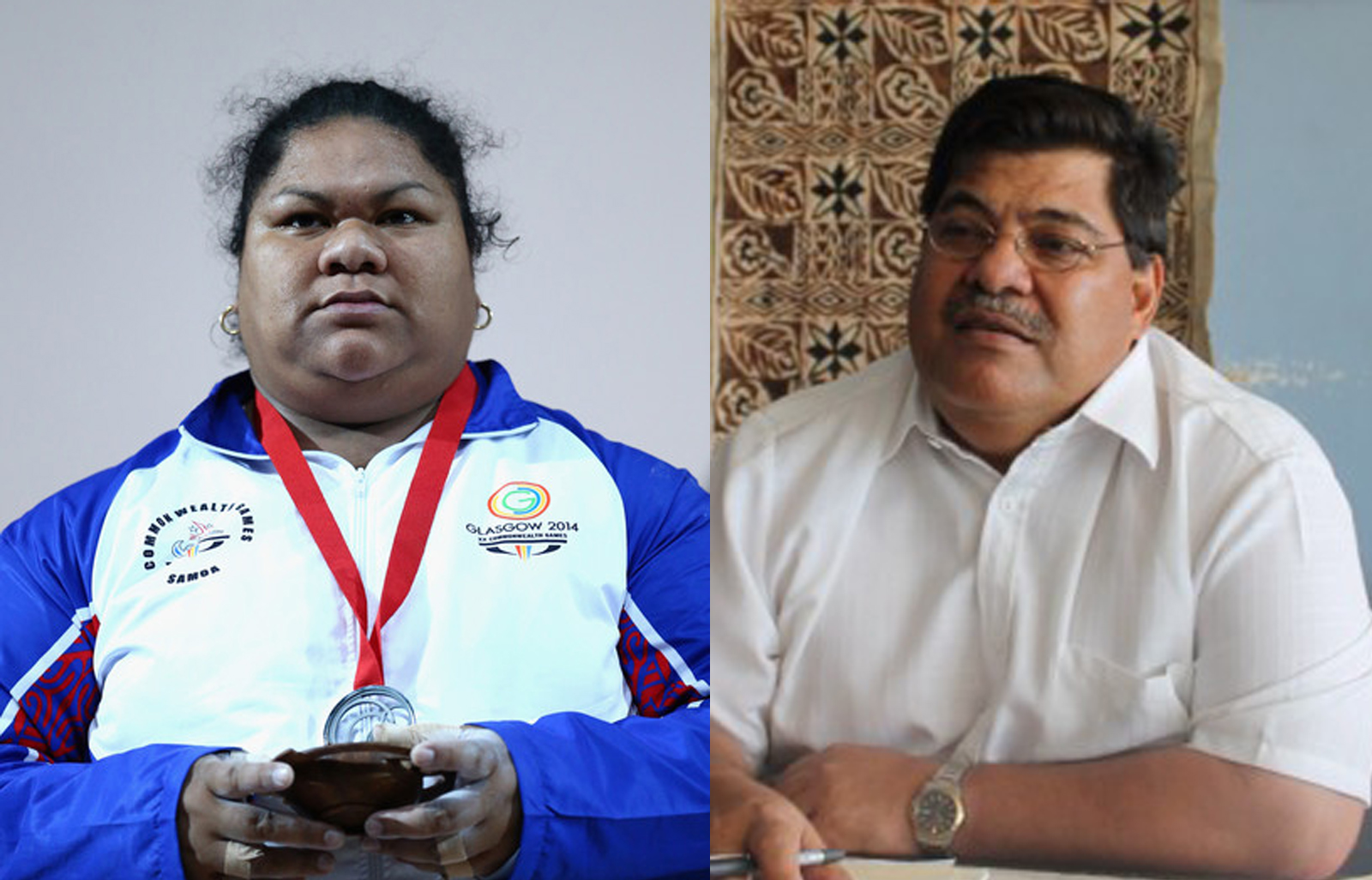 MeToo's Tarana Burke: Laying groundwork for the long haul