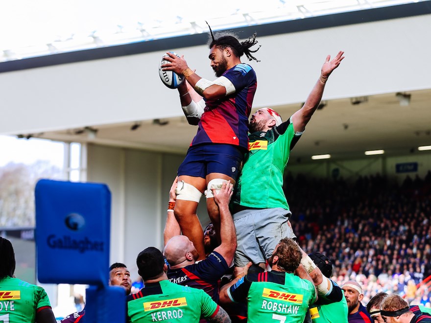 How COVID-19 is hitting Pacific players