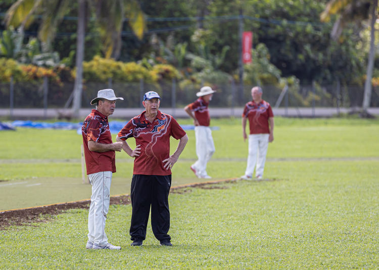 Euro markets dominates S.T.A. budget