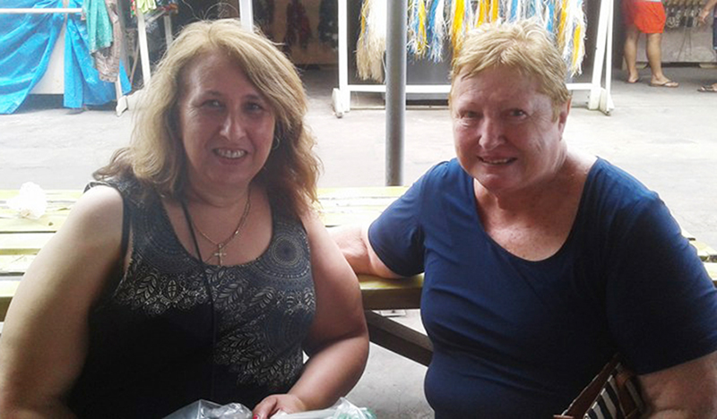 Winter is here: "Game of Thrones" ice hotel opens in Finland