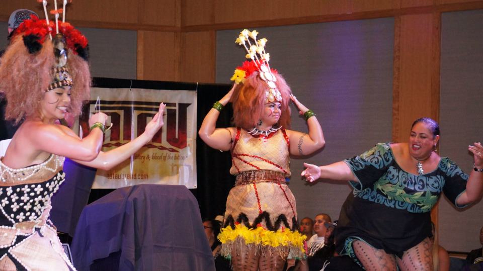 Cash up for grabs in tatau contest