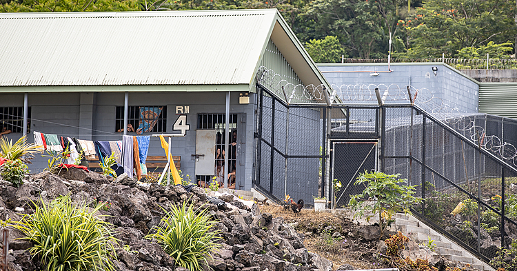 Teen in attempted murder case jailed