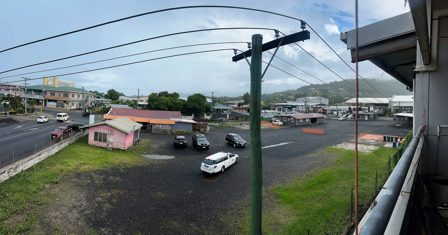 Foreign ownership and demand for freehold property