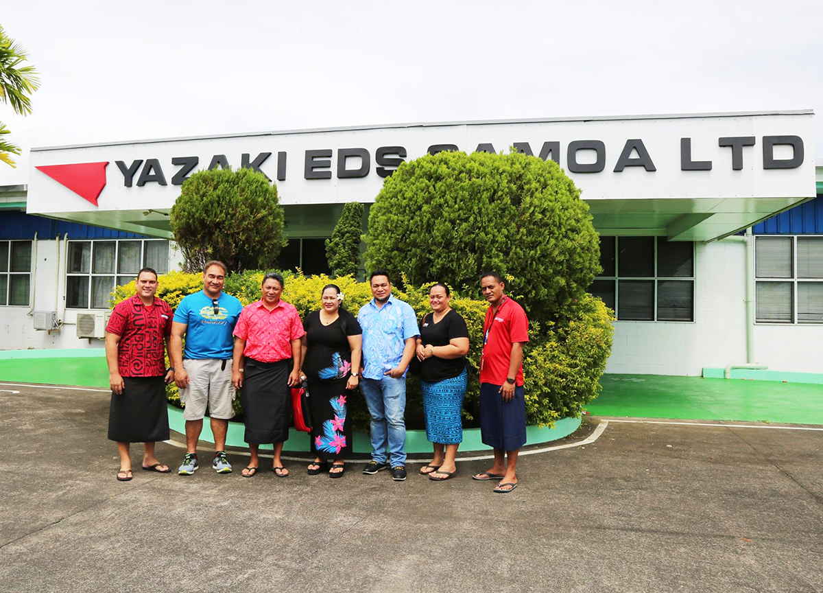 Russia's new UN envoy: World faces 'unprecedented threats'