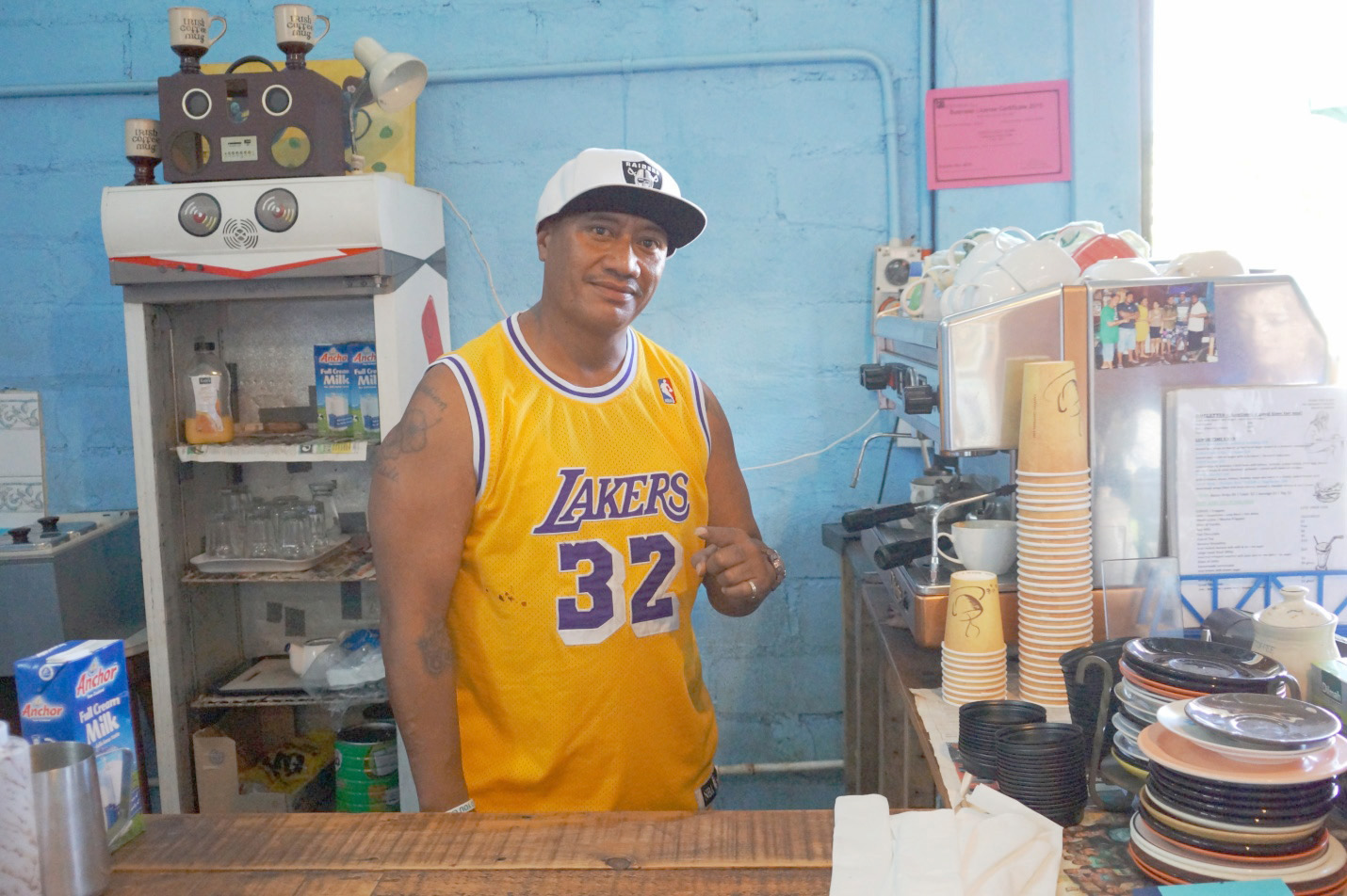 Mylan CEO defends EpiPen cost to angry lawmakers