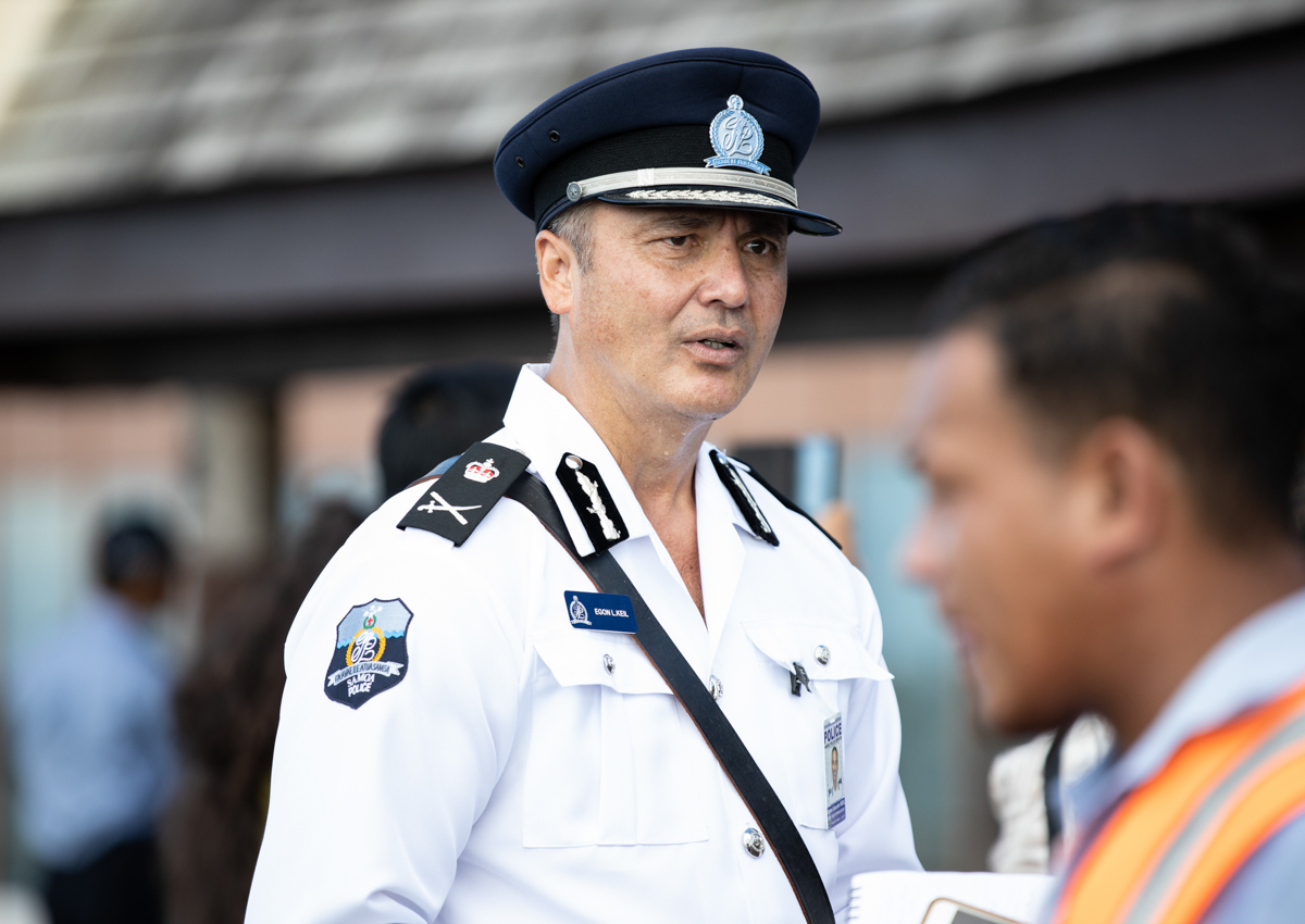 Vietnamese woman with illegal drugs detained