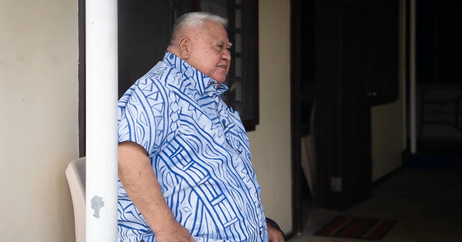 By-elections and bribery, business as usual