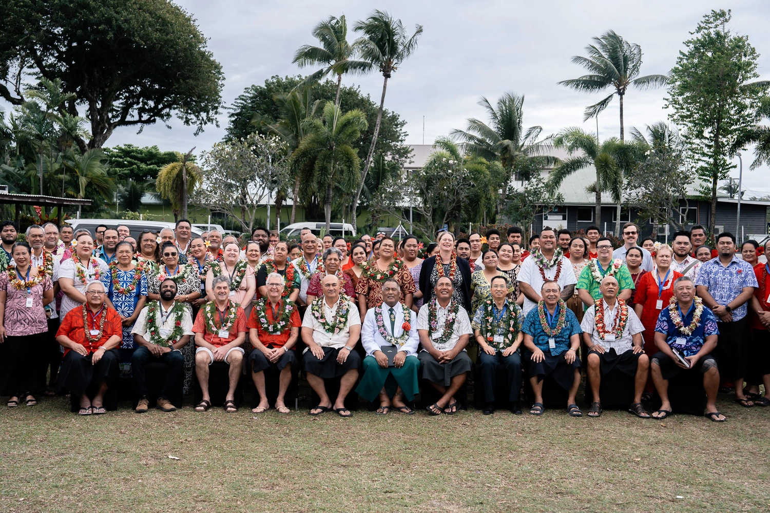 $9M cost of kidney care