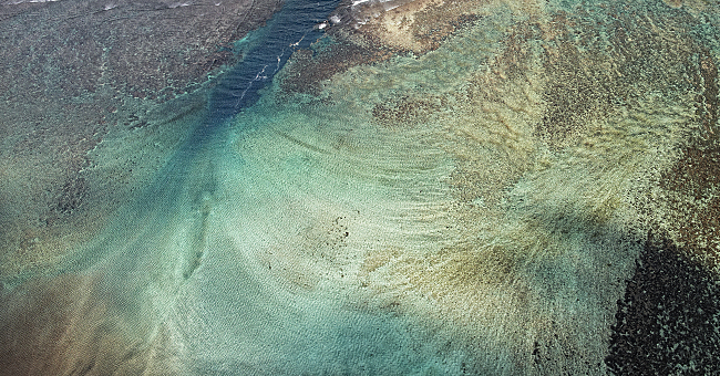 Centre to boost Pacific climate knowledge  