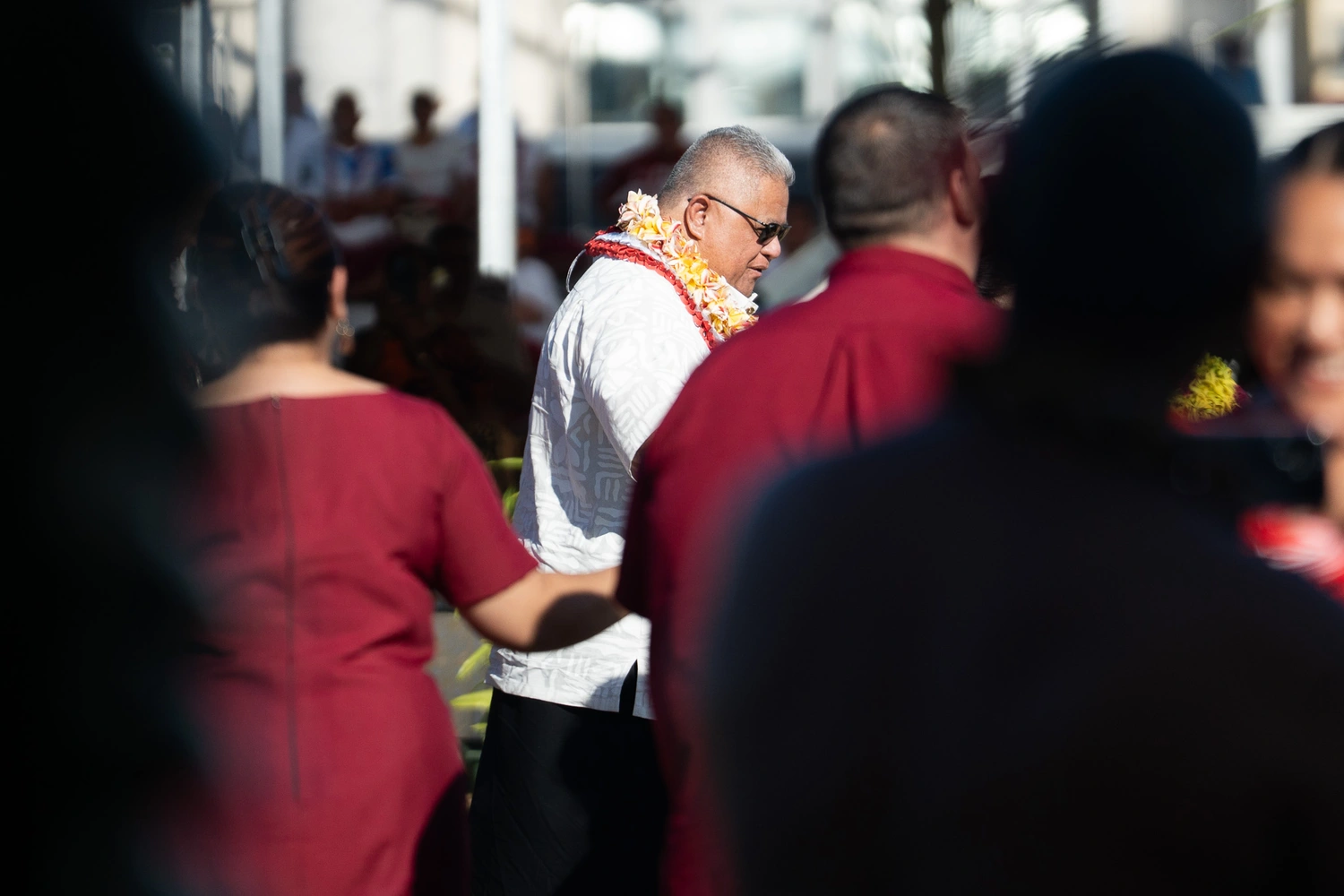PM: Samoa’s good name damaged by Vietnam murder case
