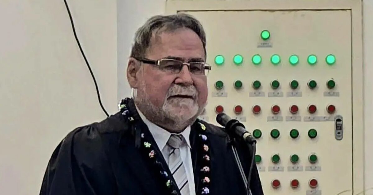 Vui vows stronger protection of human rights