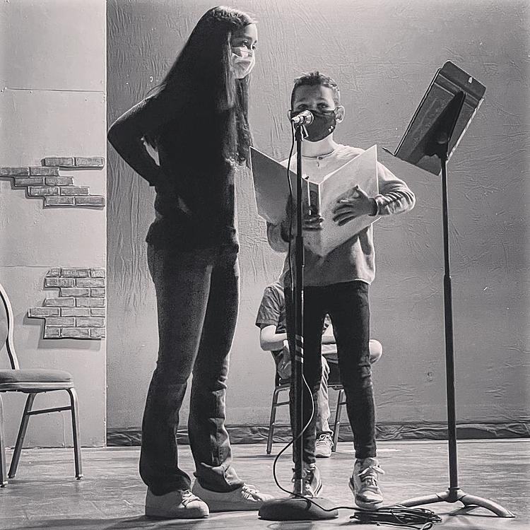 Virginia G. Piper Charitable Trust COVID-19 Response Grants to Help 26 Performing Arts Organizations Move Forward