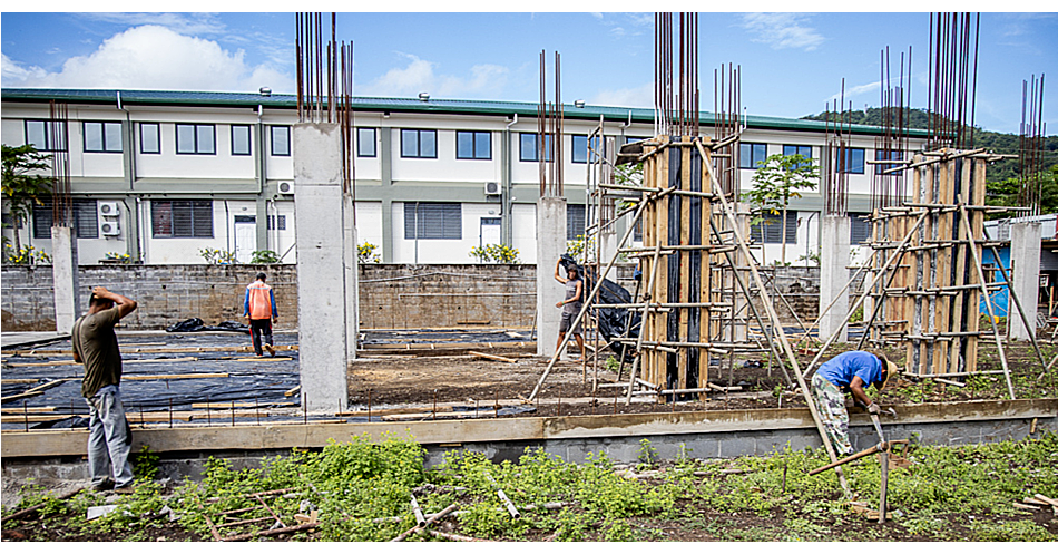 Rational debate racist violence's remedy