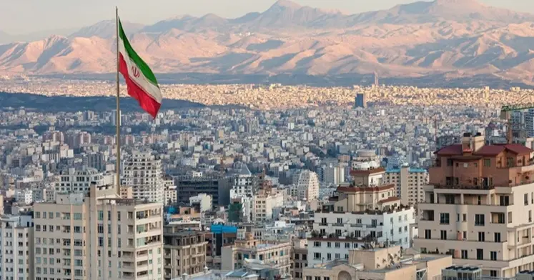 Ulu has flash floods and Matautu gets the rubbish