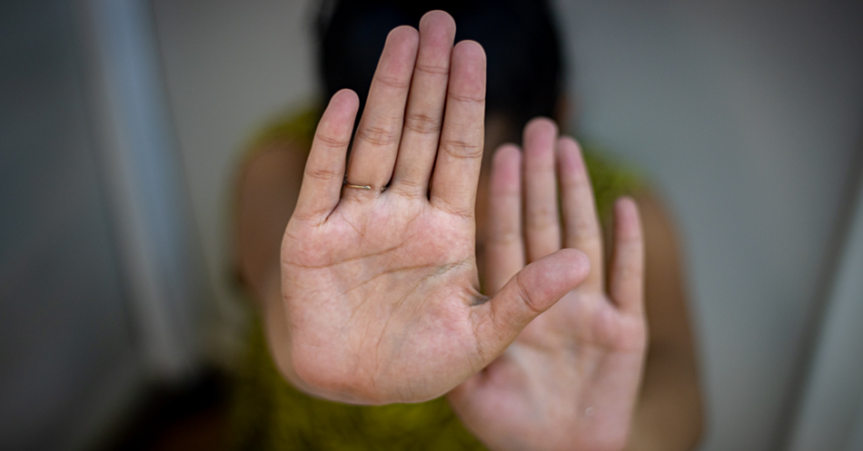 As initiatives discussed, violence continues