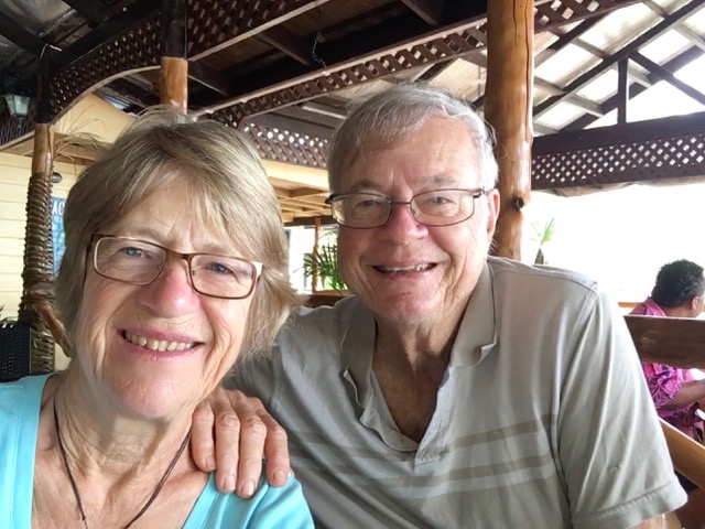 Tupu o le Vao's work to be published soon