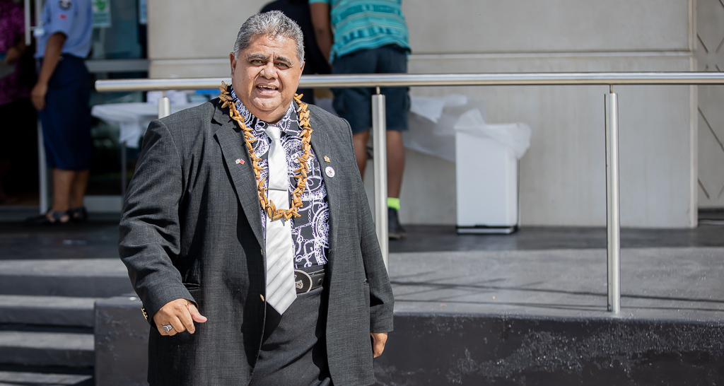 Funeral assistance policy sparks debate