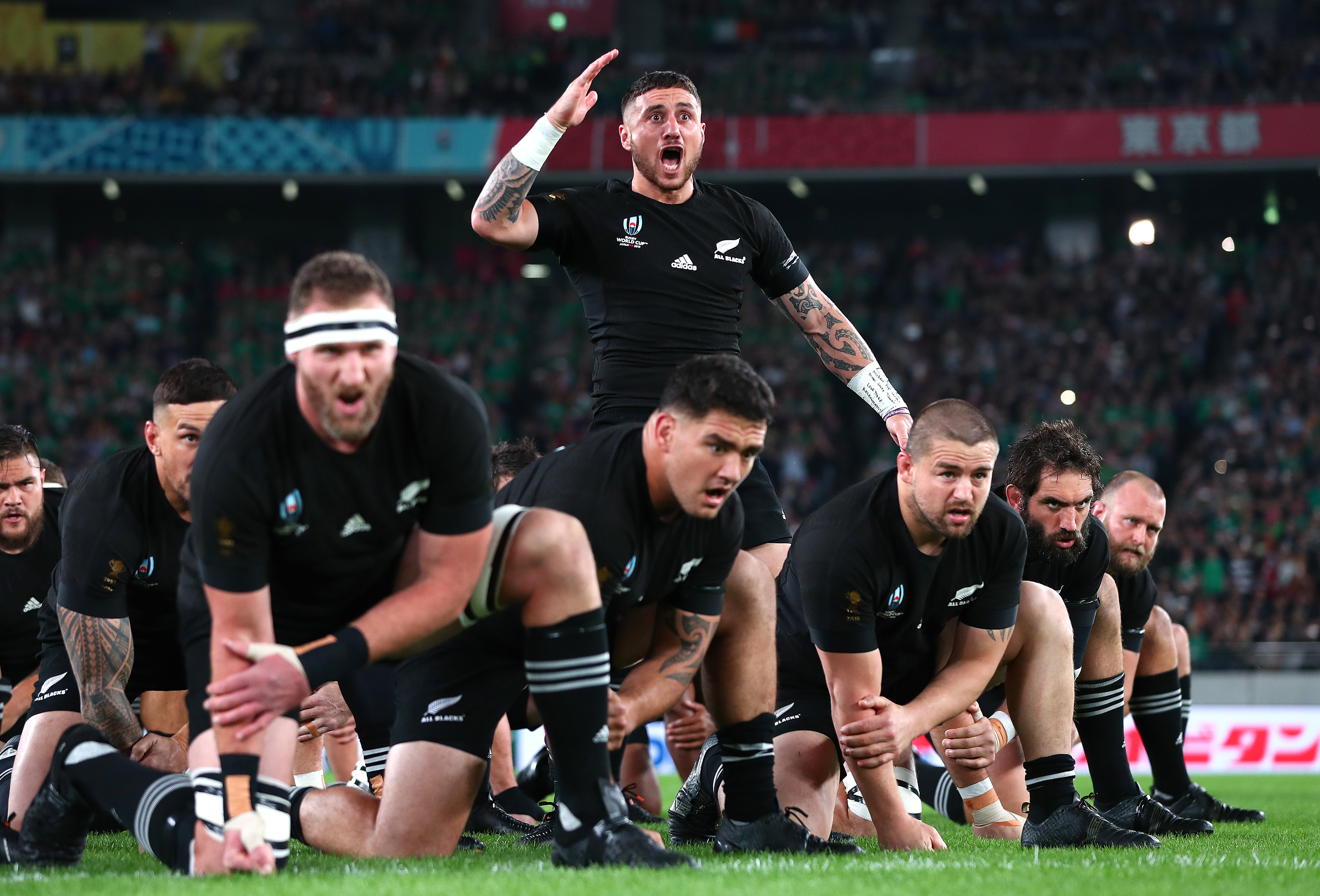 NZ Rugby, the islands, and glass houses