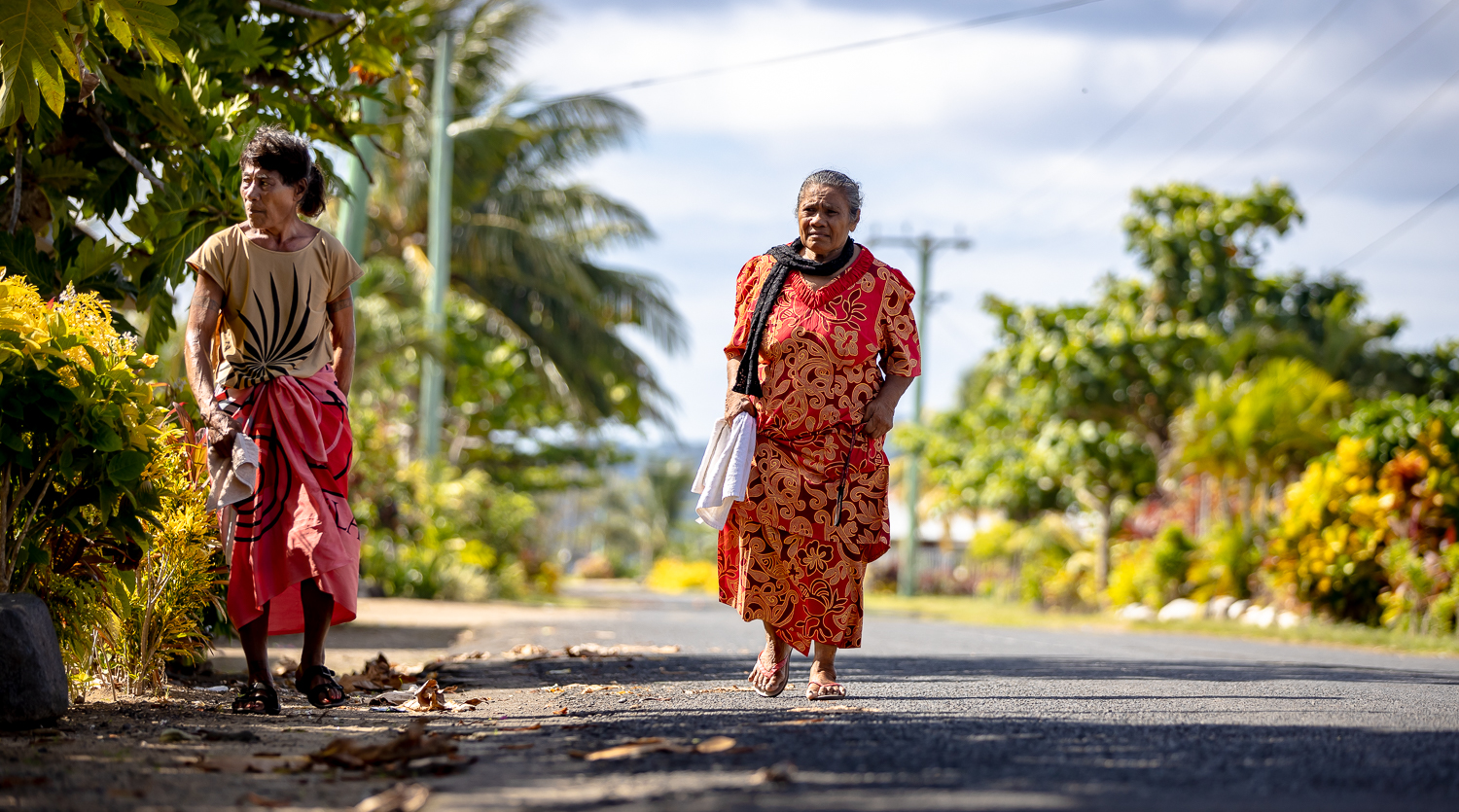 Voters cast ballots in by-elections