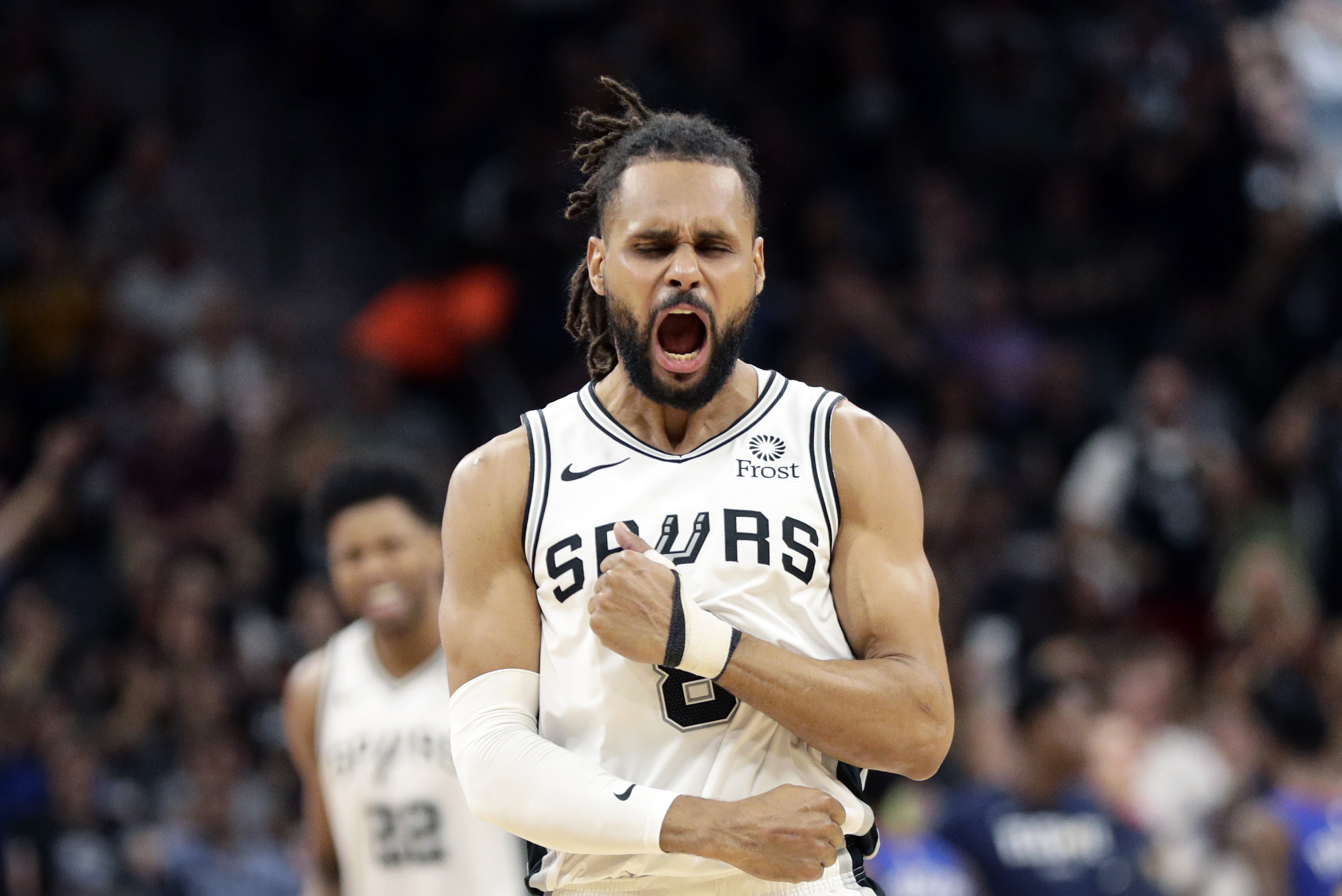 Mills, Dellavedova, Baynes in Australia squad for World Cup